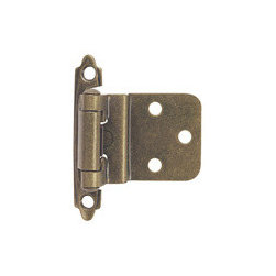HARDWARE HOUSE - Hinges