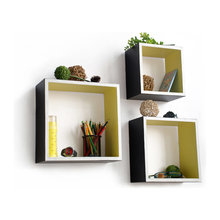 House Ideas