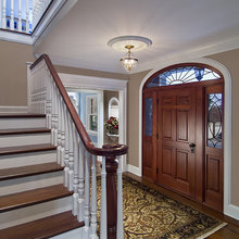 entry-foyer