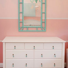 nursery