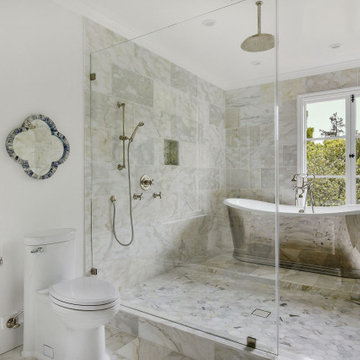 Elmwood Residences (1)