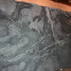 SOAPSTONE INVENTORY - Products