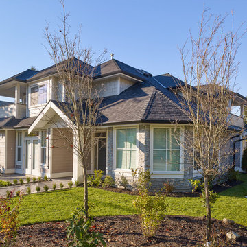 Jervis Duplex