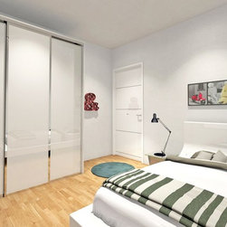 HAGA INTERIOR - Products