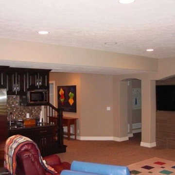 18002 Nicholas (handicap accessible)