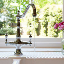 sink/faucet