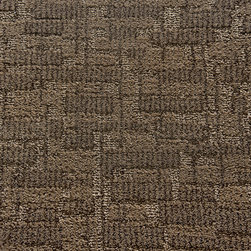 Cordova - Flooring