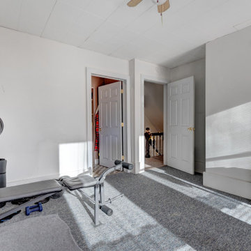 45 Province St Laconia, NH