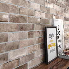 Tile Ideas