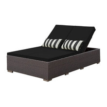 Outdoor Furrniture