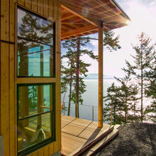 Cabin