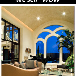 The "WOW" Series 26 - 50 - Products