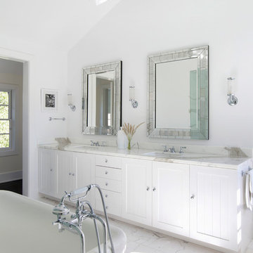 Bridgehampton Manor