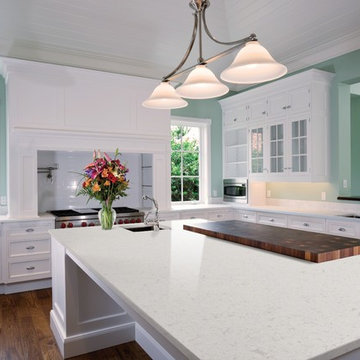 Countertops