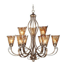 lighting