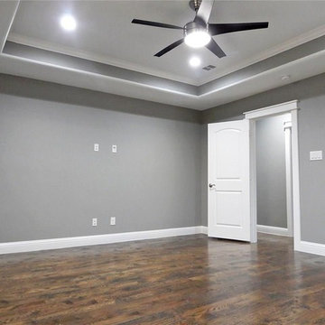 Campbell, CA: Remodeling Contractors