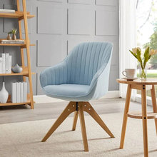 Home Office Ideas