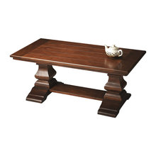 Coffee tables