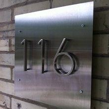outdoor details