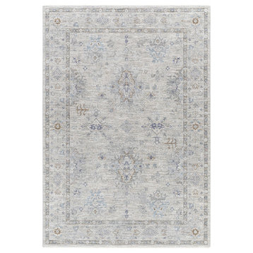 Rochedale 2'2" x 7'7" Area Rug
