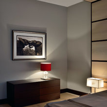 Wall Colour
