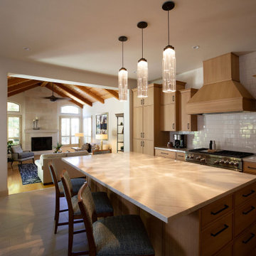 PepperJack Interiors