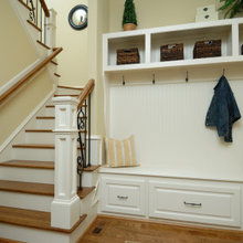 Storage