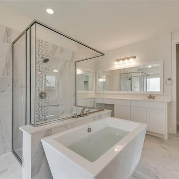 Kitchen and Bath Remodeling Contractors in Los Angeles, CA