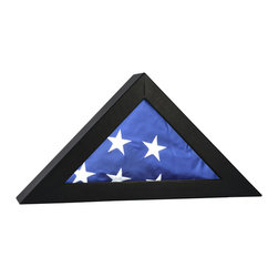 Navy Blue Office - Products