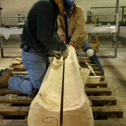 Bark House&reg; Millwork & Mouldings - Outdoor Products