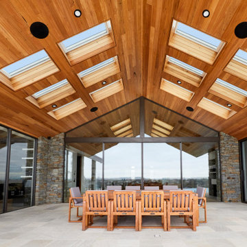 Velux Brand