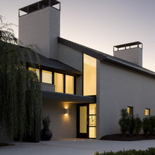 home ideas