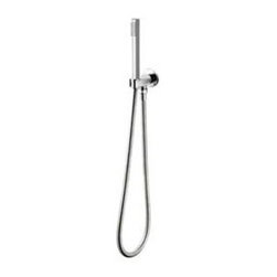 Fantini 5944U Venezia Venezia Wall-Mount Handshower Set - Products
