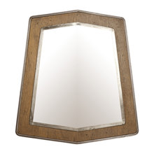 Mirrors