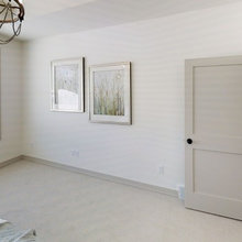 Door Colors And Finishes