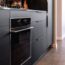 Final Kitchens