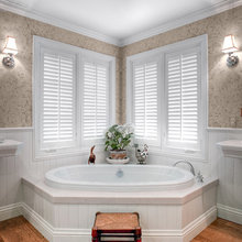 Bathroom Ideas