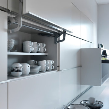 Creacubo Home Concepts