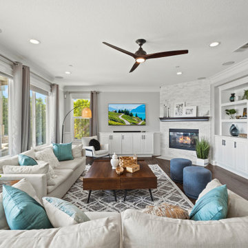 Home Staging Norco