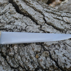 Fillet Knives - Specialty Knives