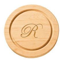 Birchwood Decor & Accessories