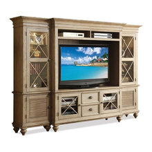 TV Center