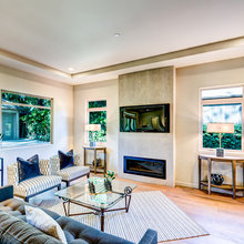 living rooms