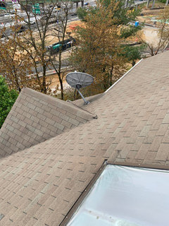 Skylight Replacement Velux Vs Wasco Skylight Replacement Velux Vs Wasco