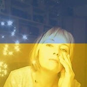 Екатерина Алексееваs billede