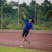 Lau P Terk's photo
