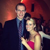 Tommy Ray's photo