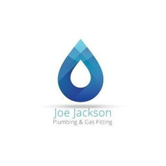 Joe Jackson Plumbing & Gas Fitting