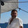 john_d_angelo55