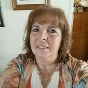 Tonya Hartwick's photo